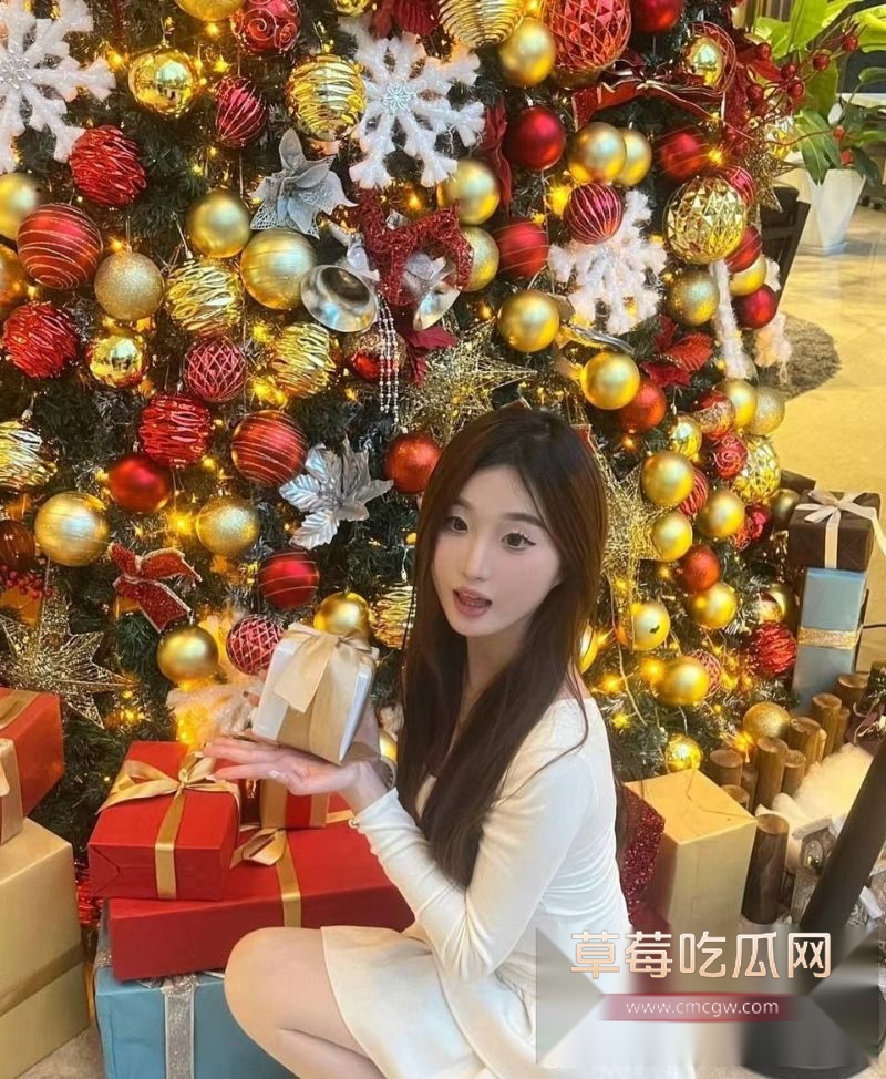 绿茶小仙女的日常照片9