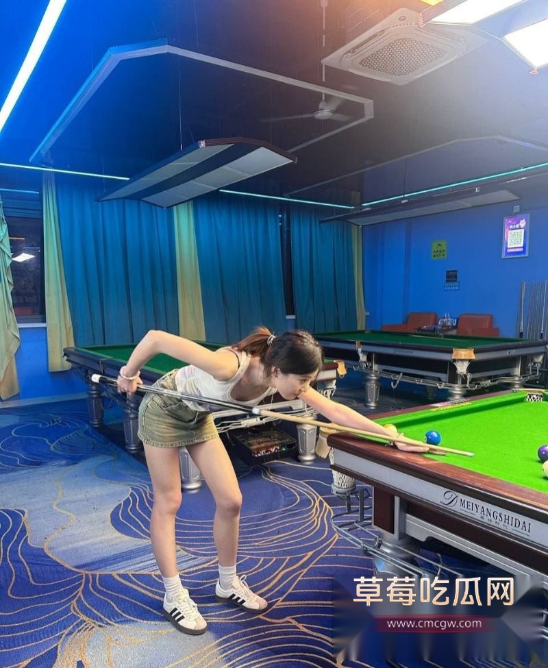 绿茶小仙女的日常照片10