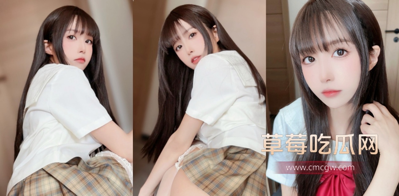 白之恋JK萌妹的白丝诱惑.jpg 白之恋JK萌妹的白丝诱惑.jpg