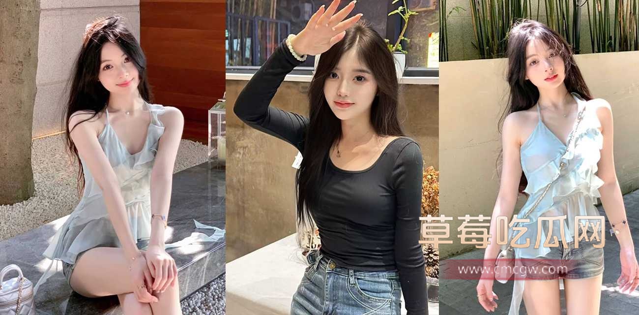 果盘妹2万一晚随便玩.jpg