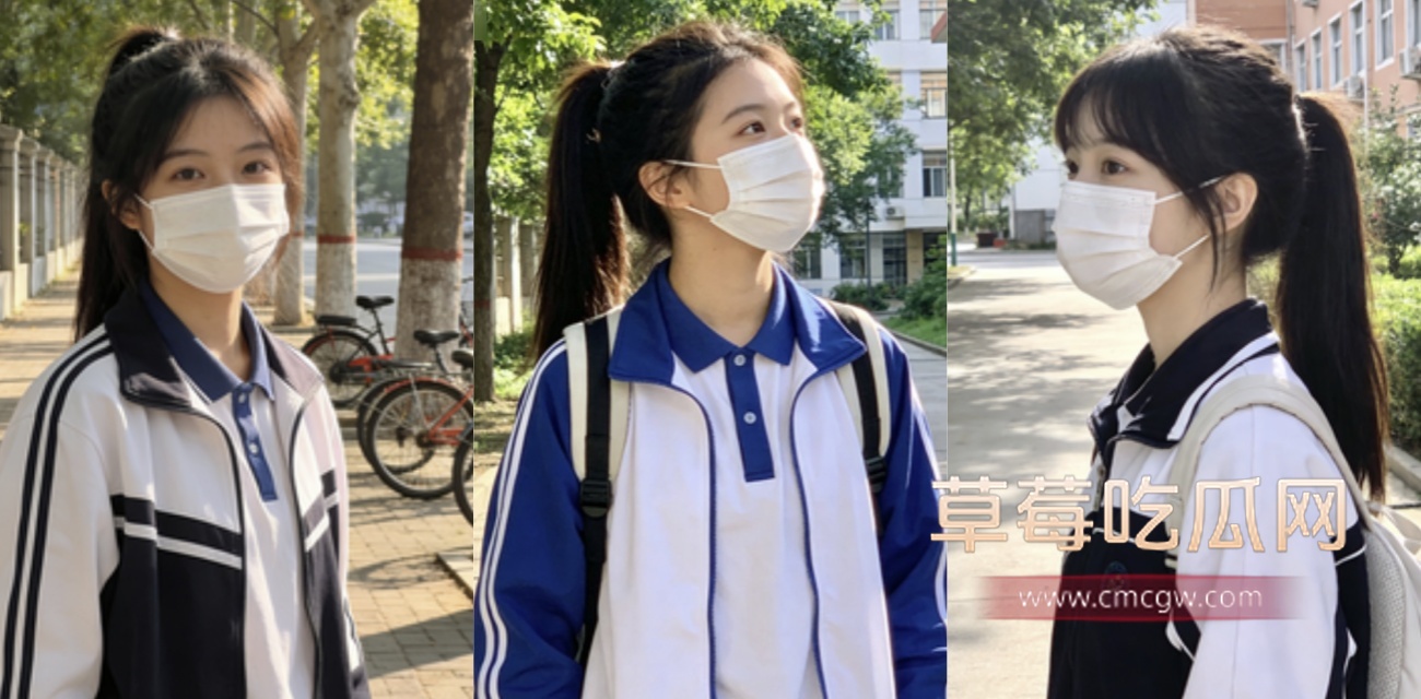 暑期末尾的禁忌柔情.jpg