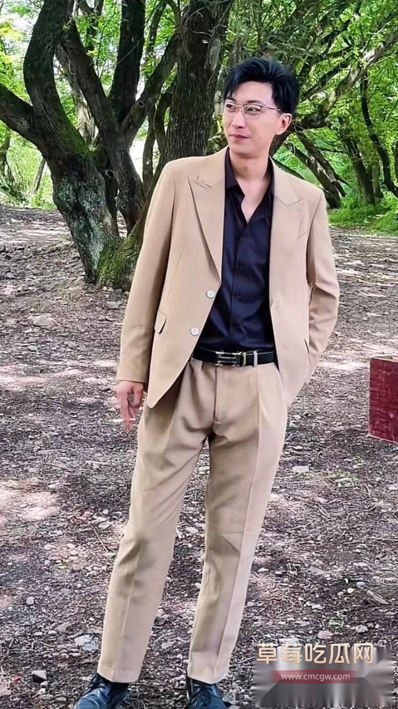 李云鹏和前女友的相关照片7