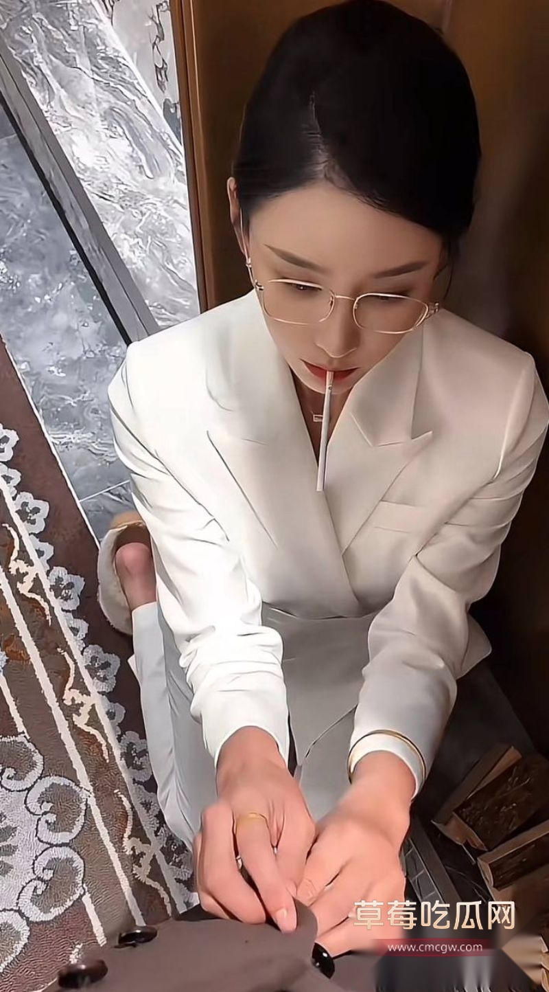 李云鹏和前女友的相关照片10