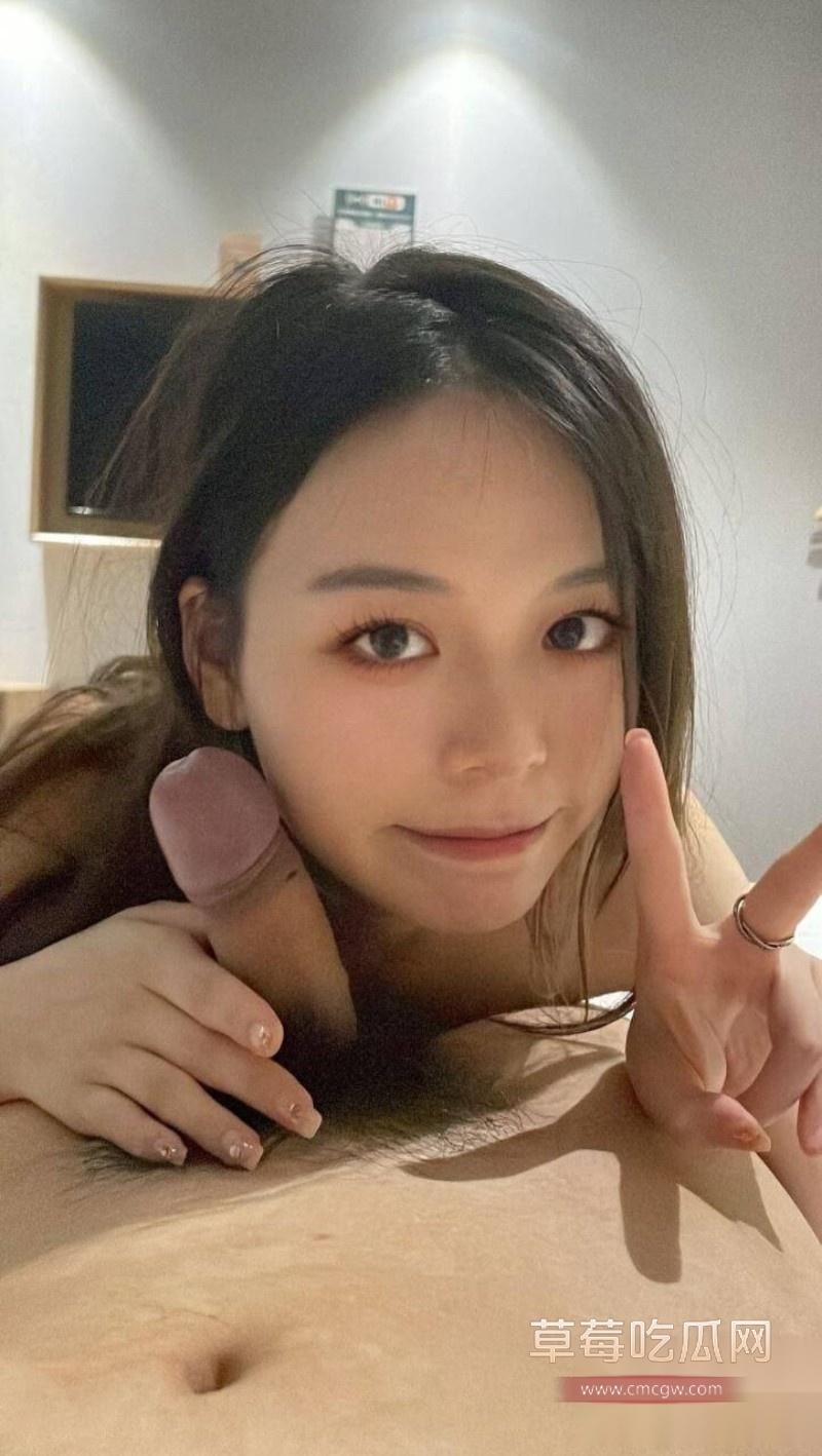 许柳思 4