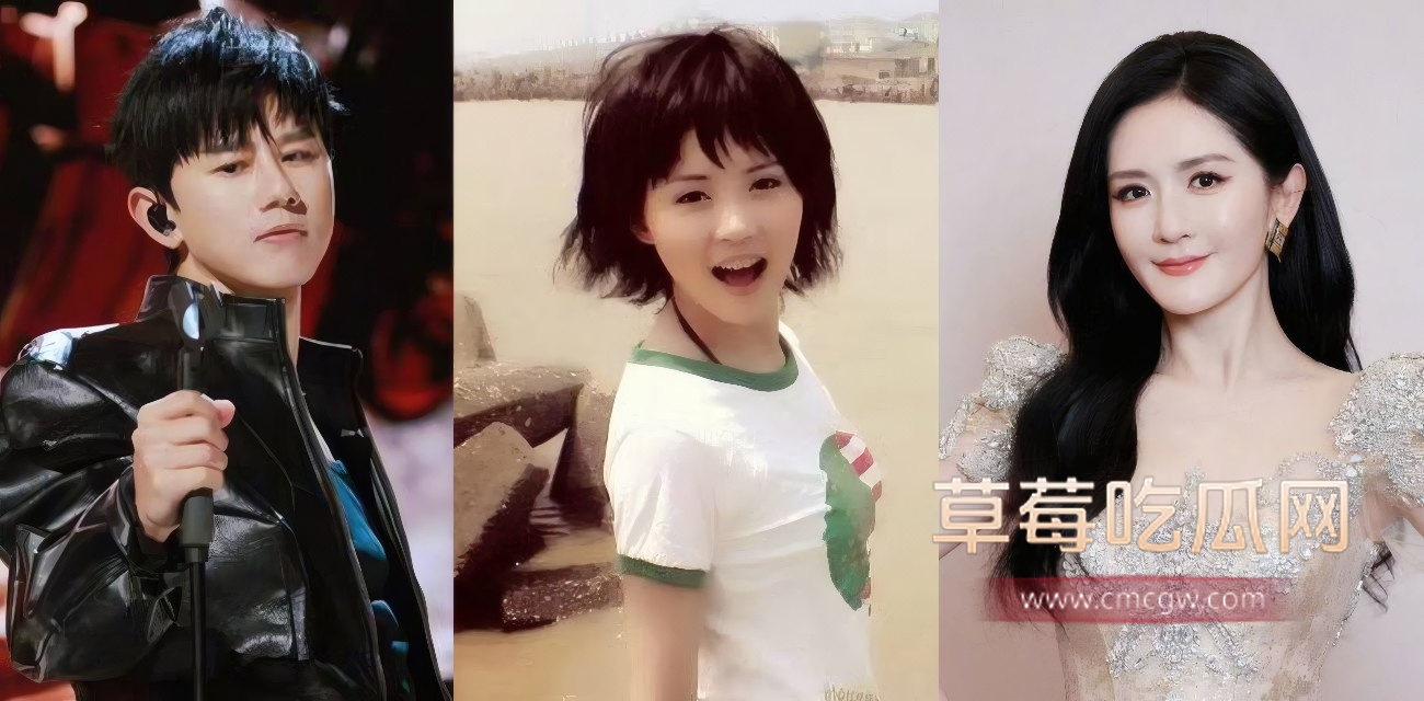 张杰前女友段曦发文控诉张杰.jpg