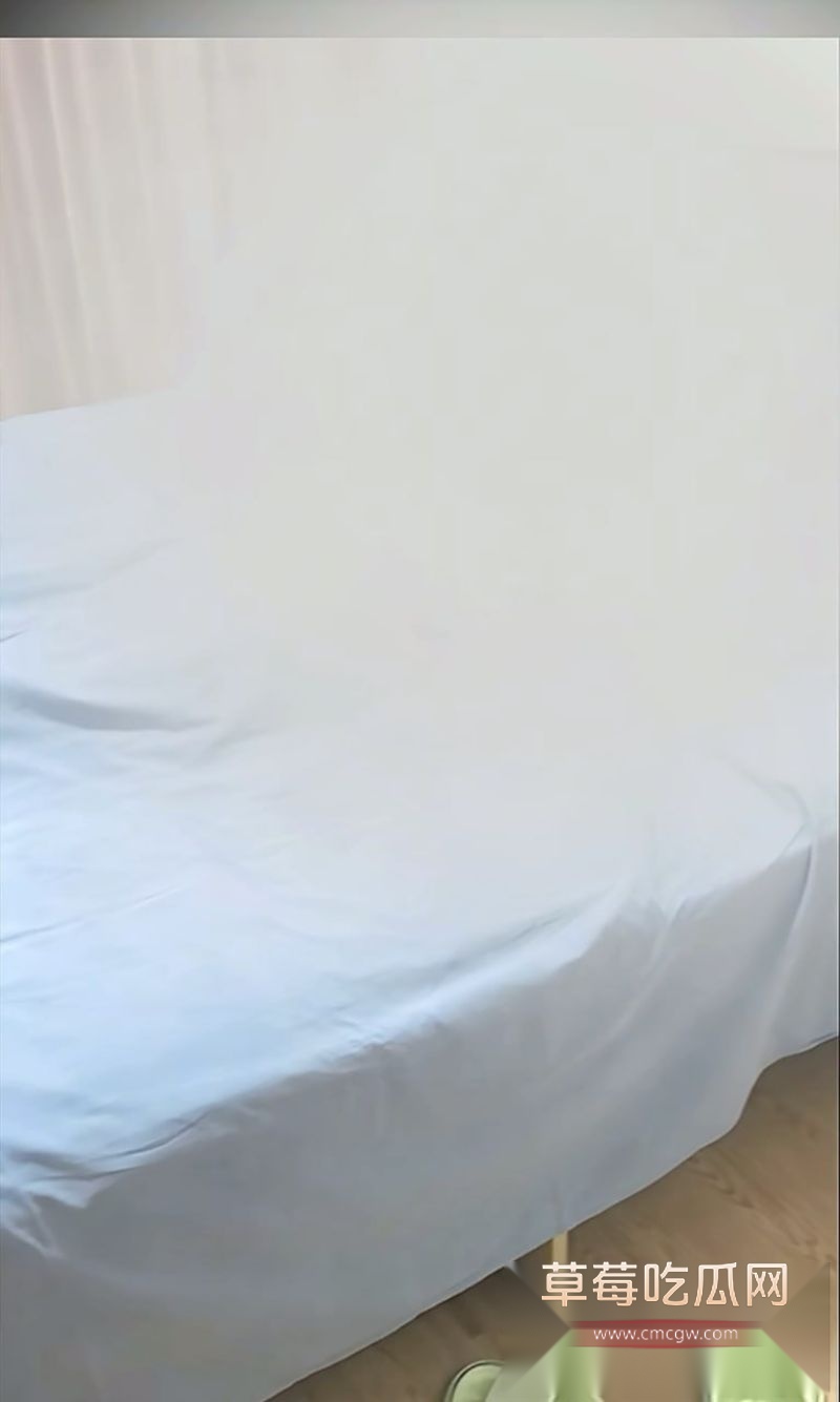 事件男主抖音主页以及评论区3