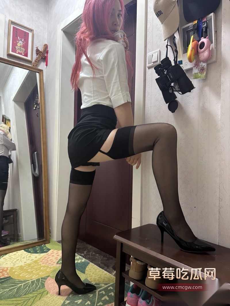 刘颖18