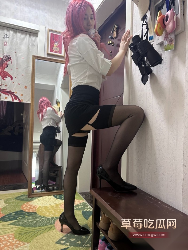 刘颖20