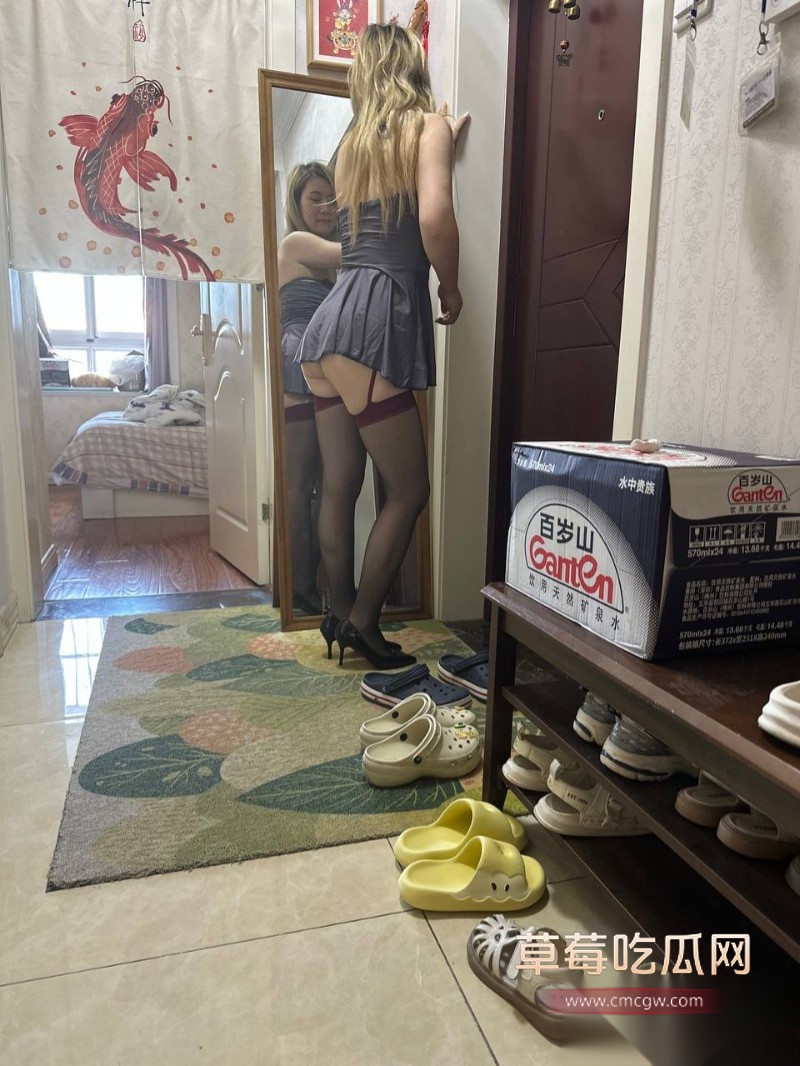 刘颖24