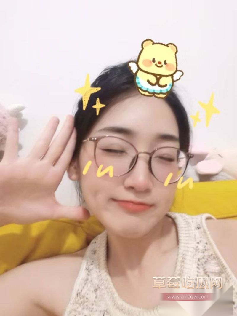 疑似事件女主的照片流出6
