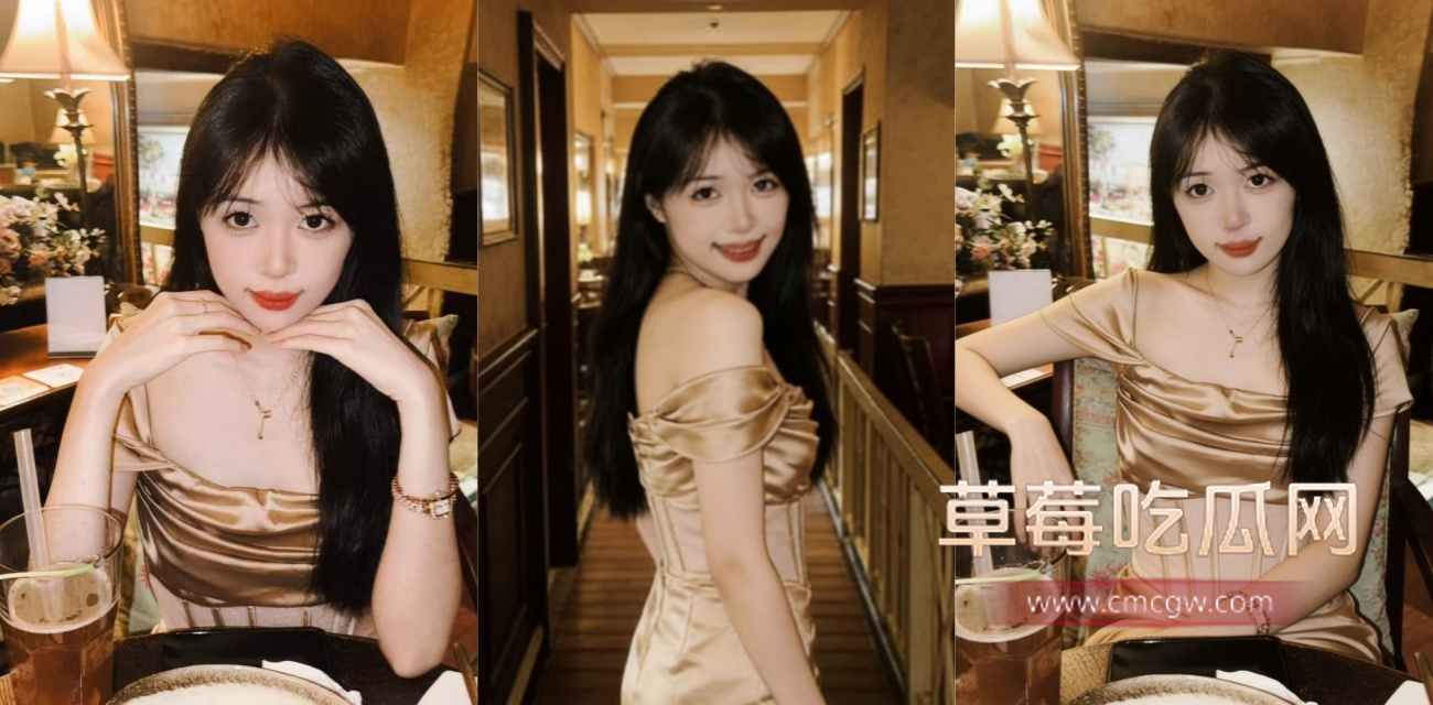 酒店私密约会变翻车现场.jpg