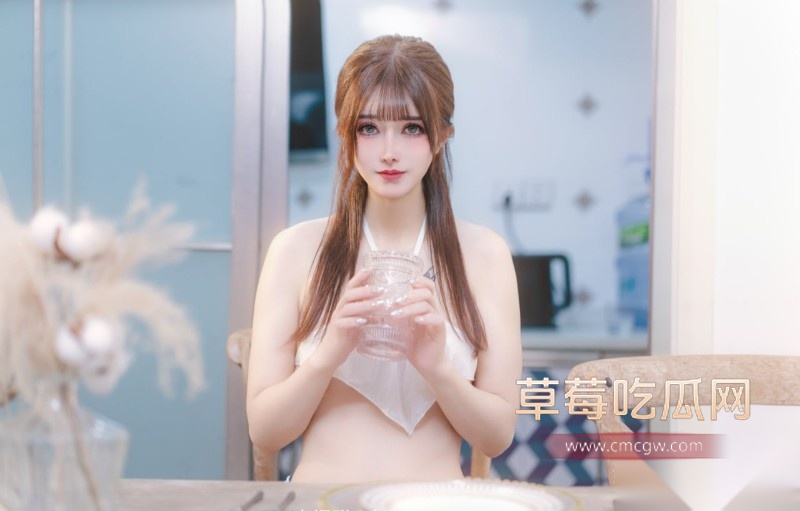 鹿八岁6
