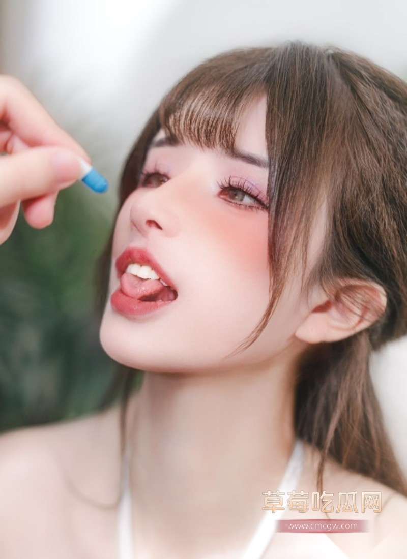 鹿八岁7