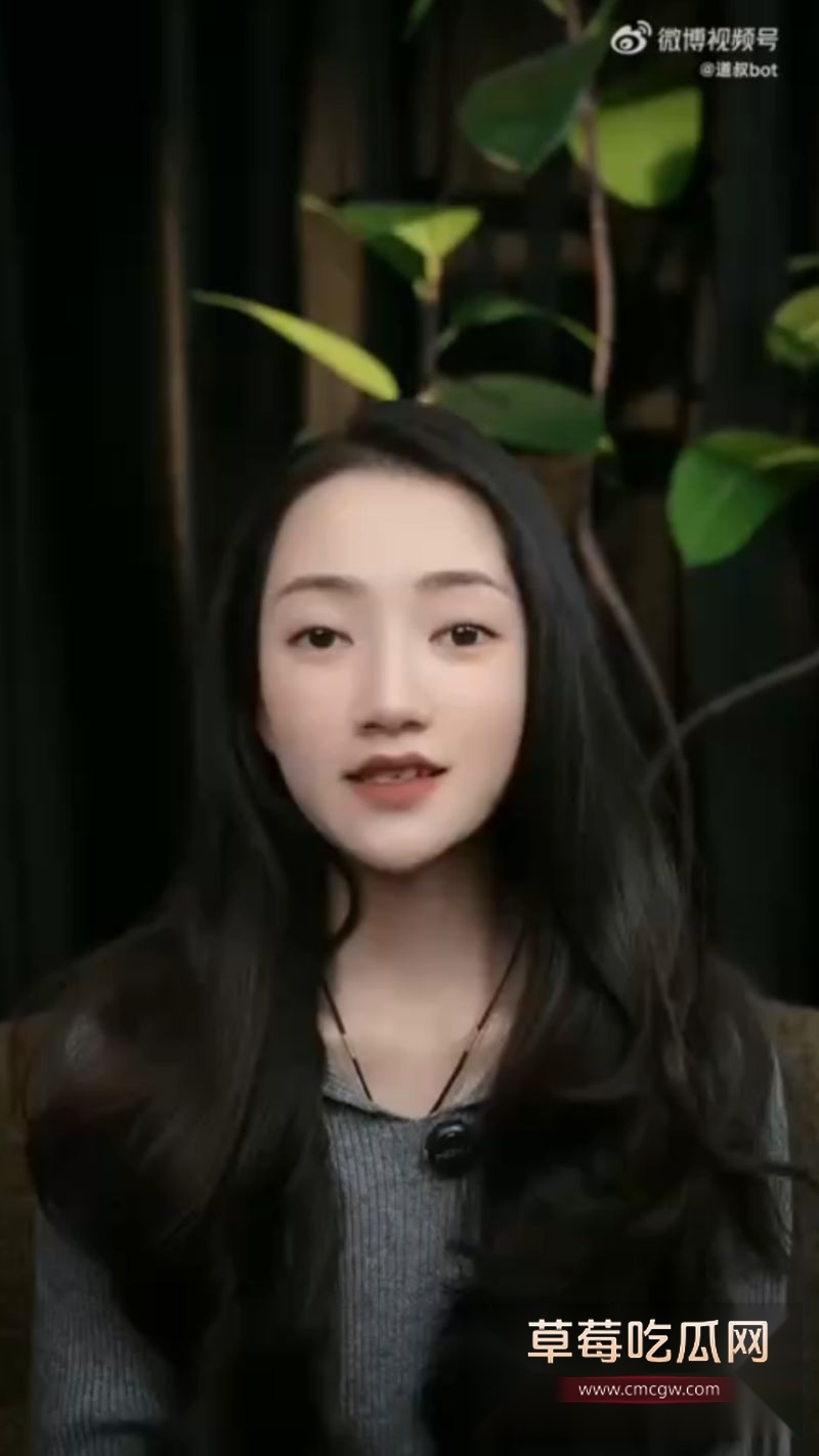 颜值性爱导师 现场讲解女人身体的秘密2