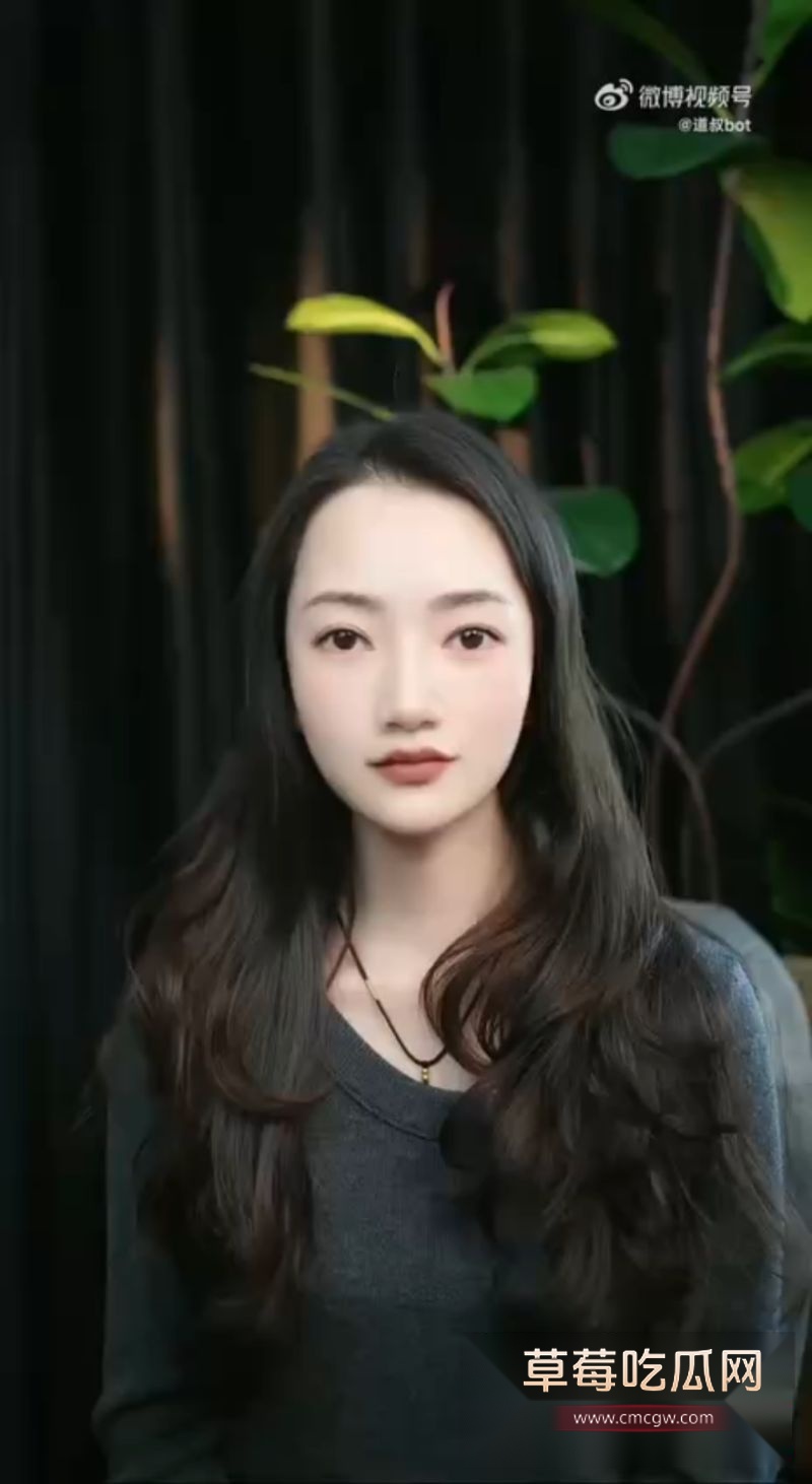 颜值性爱导师 现场讲解女人身体的秘密3