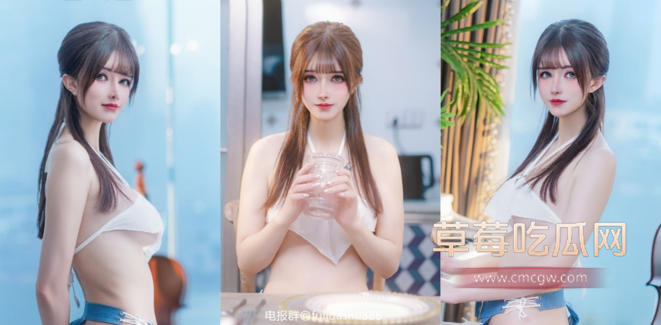 推特女神鹿八岁挑.jpg