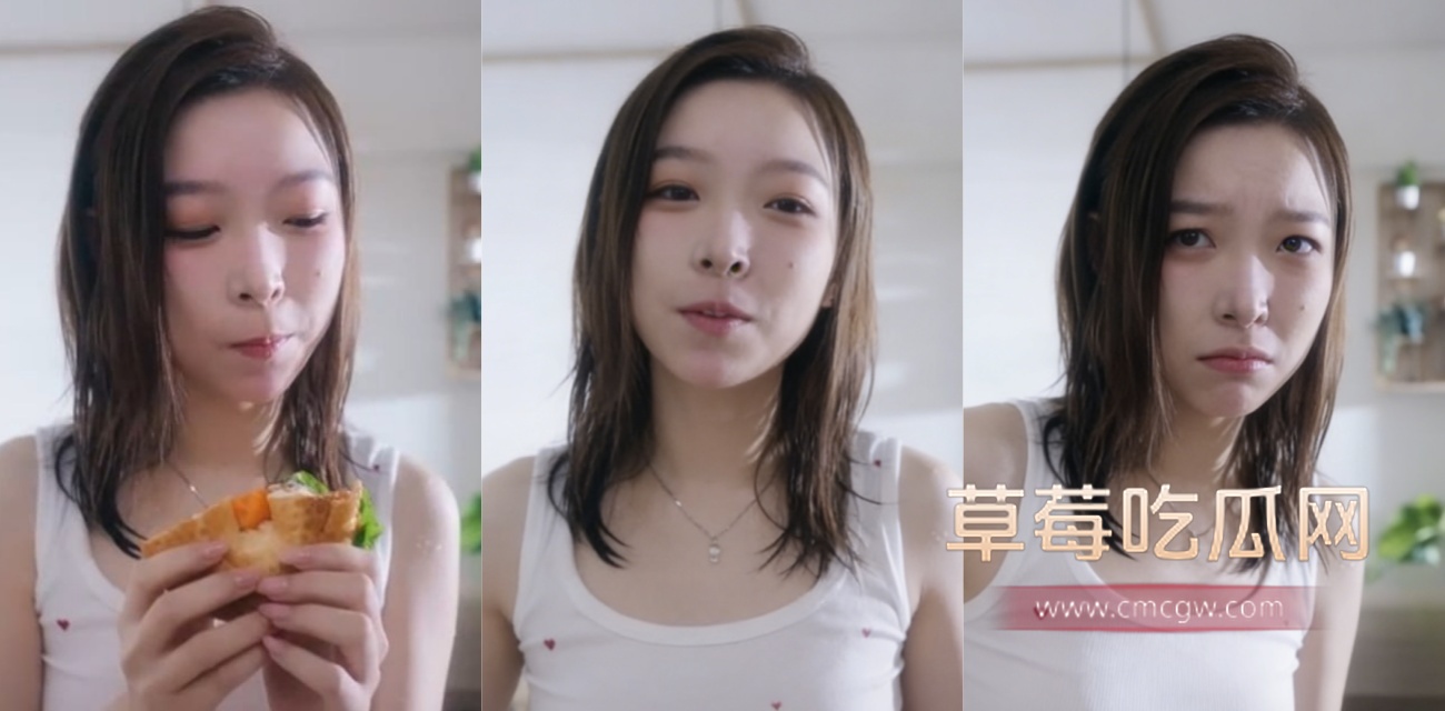 台湾新人王纯子震撼出道.jpg