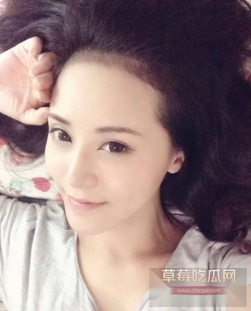 张杰谢娜段曦相关照片25