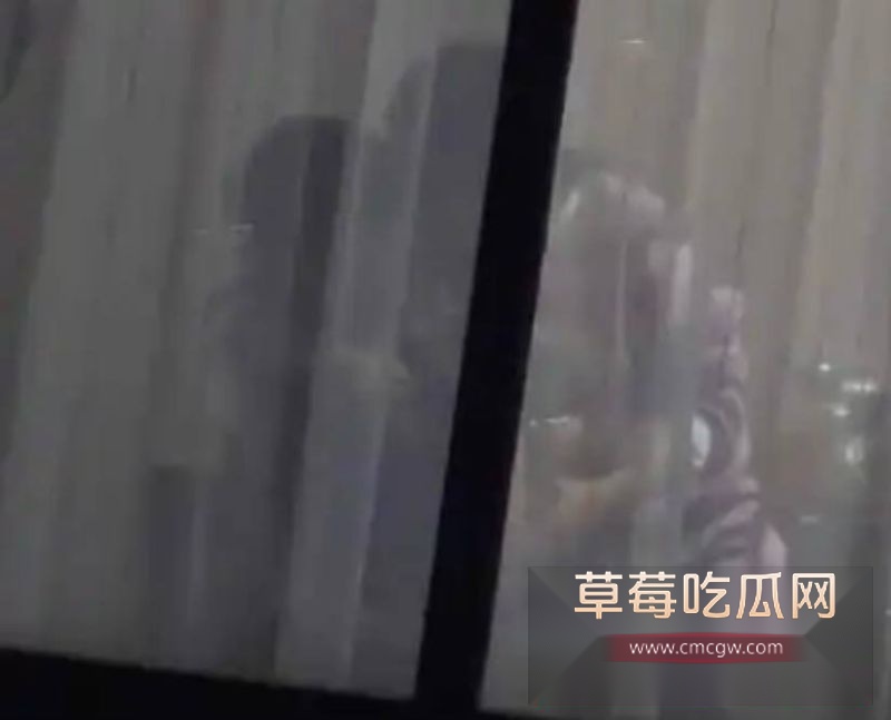 张杰谢娜段曦相关照片27