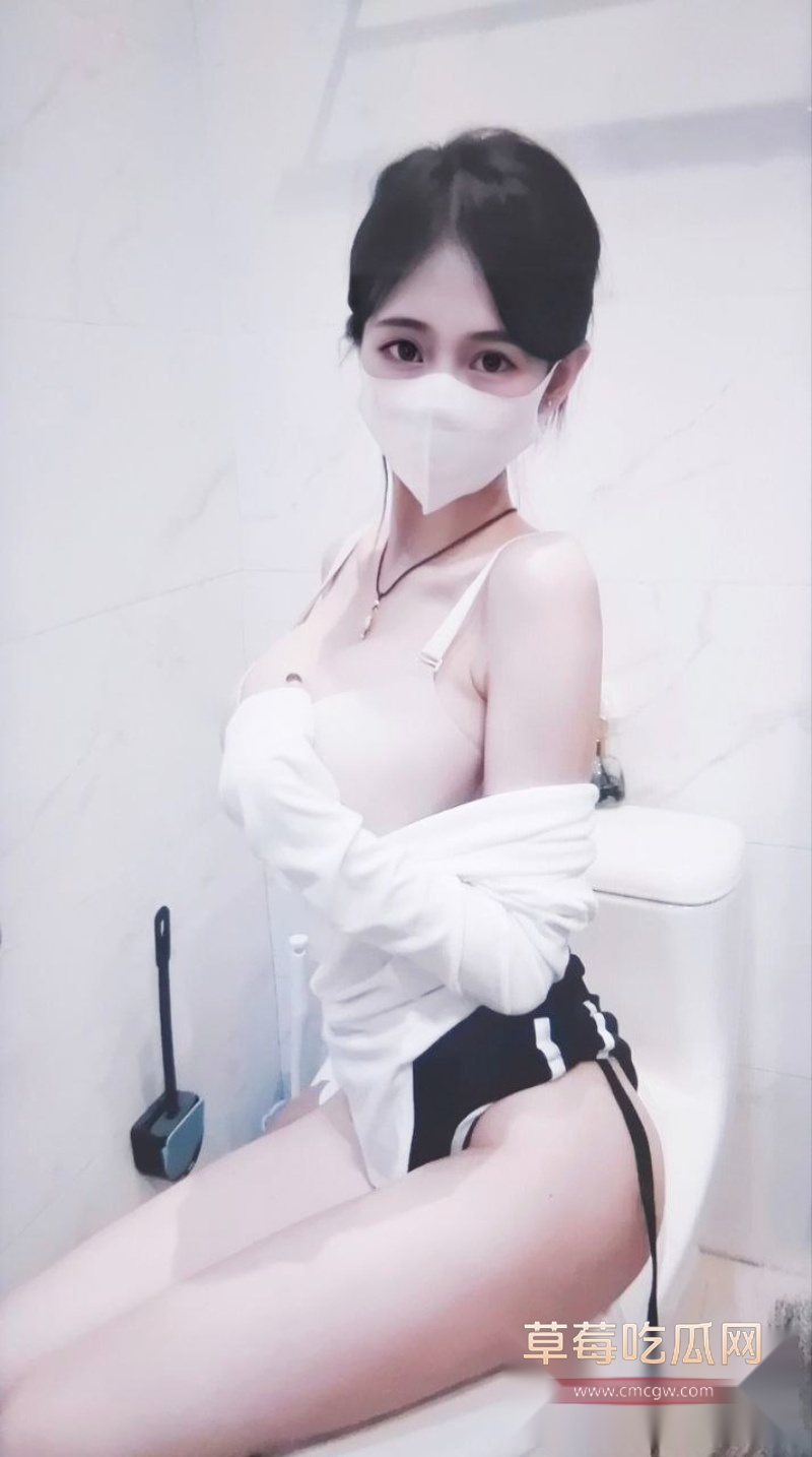 廖勤艳 22