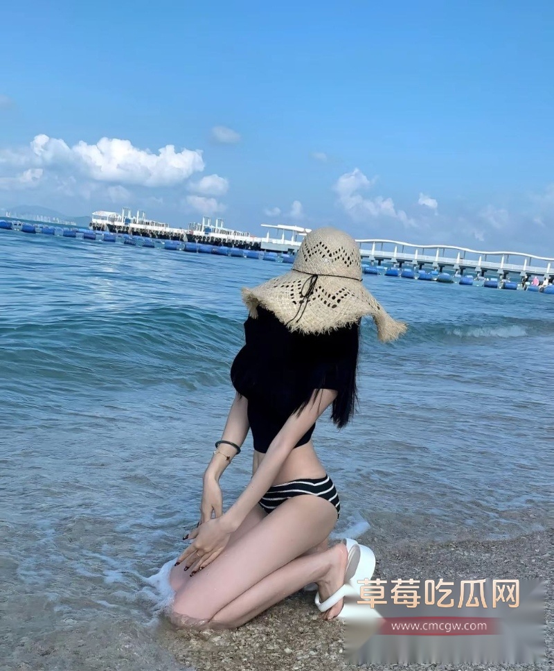 廖勤艳 29
