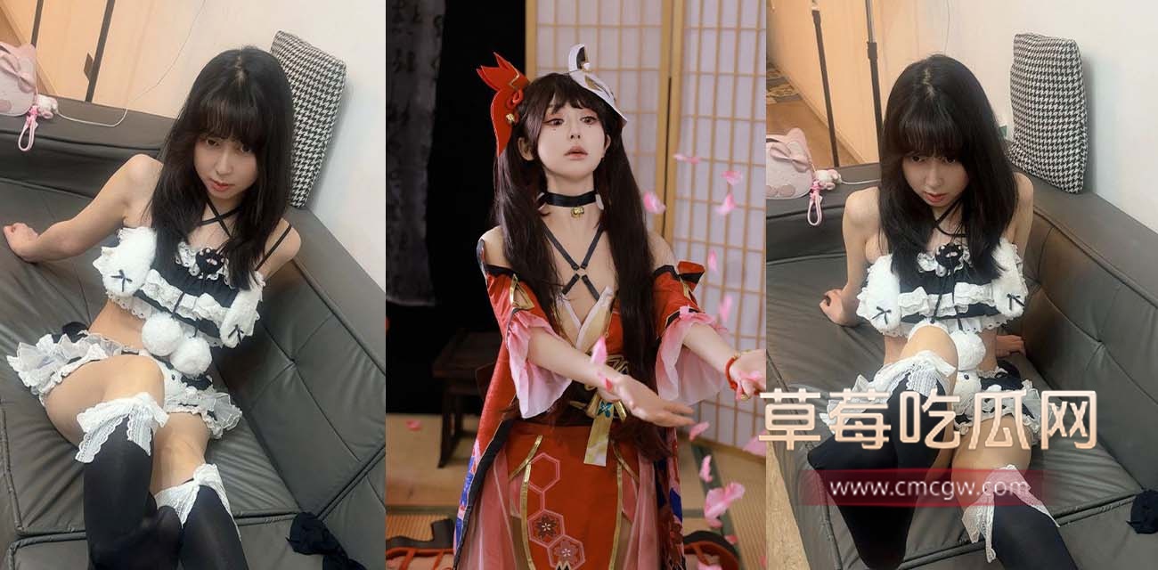 广东小萝莉 刘悦萱.jpg