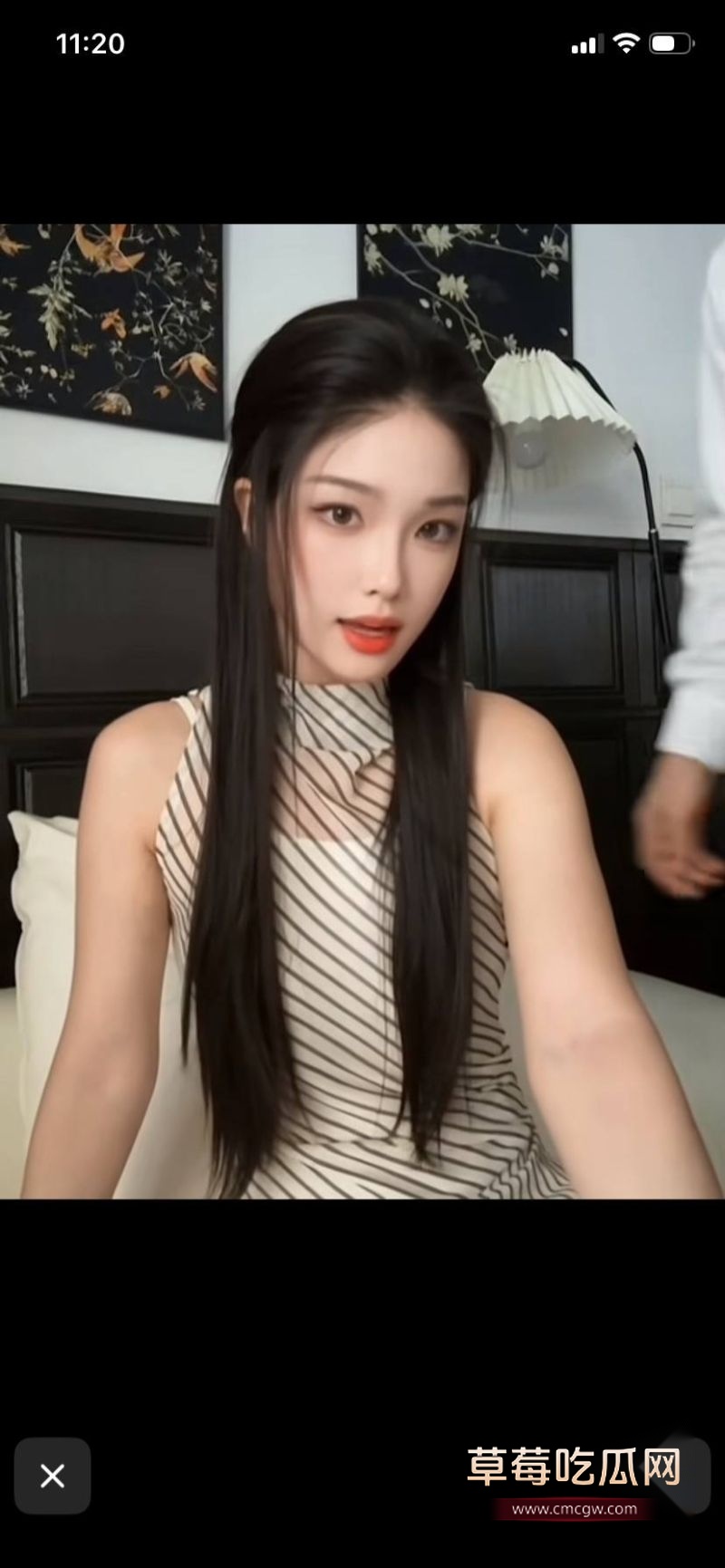 抖音清纯反差博主芊 给粉丝拍摄大尺度定制自慰视频8 抖音清纯反差博主芊 给粉丝拍摄大尺度定制自慰视频8