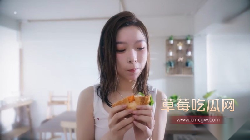 纯子1