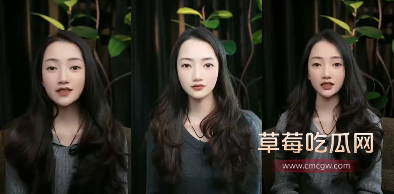 颜值性爱导师.jpg