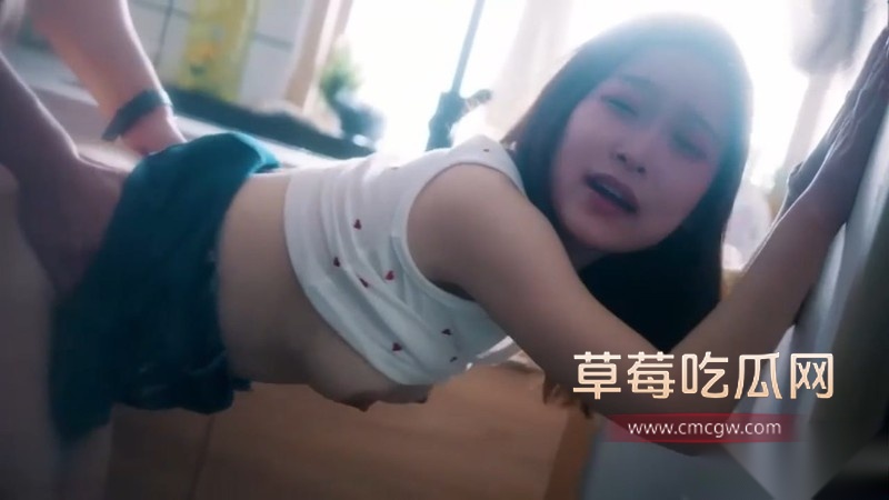 纯子4
