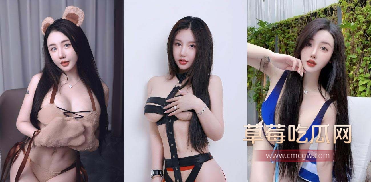 推特网红反差女神 Couplelove.jpg 推特网红反差女神 Couplelove.jpg