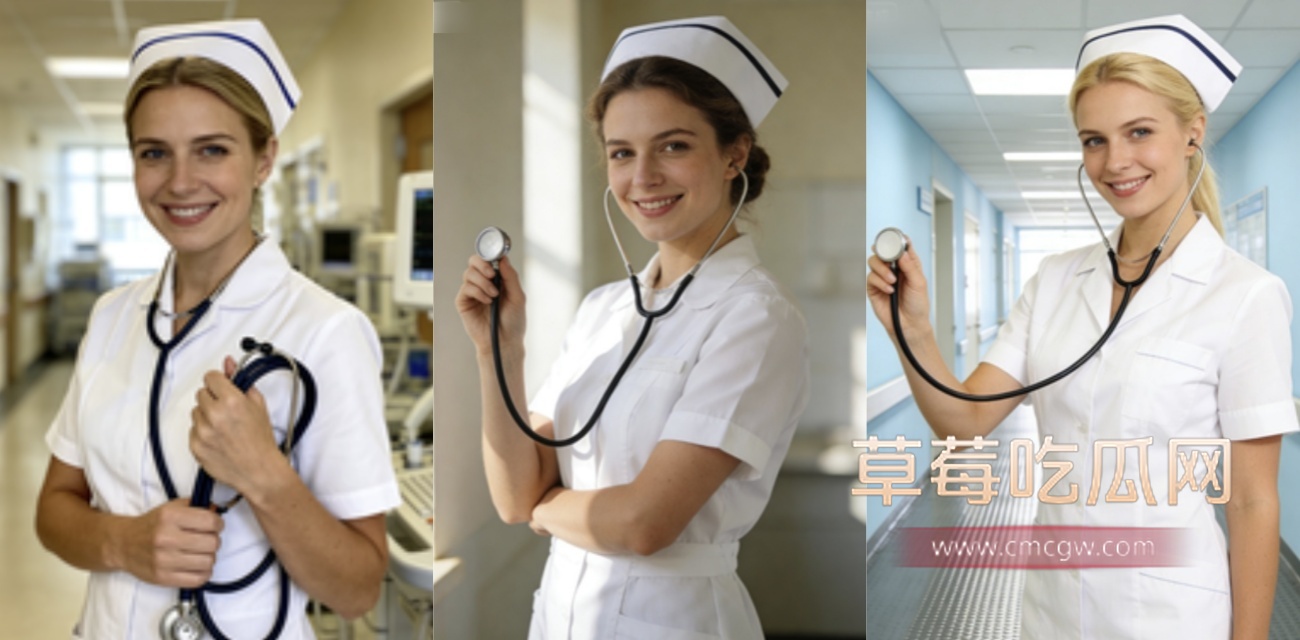 深夜值班室的秘密.jpg