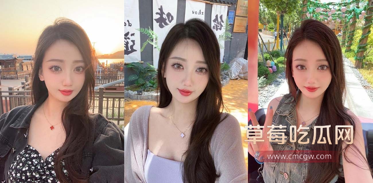 东北少妇 吴婕珍.jpg 东北少妇 吴婕珍.jpg