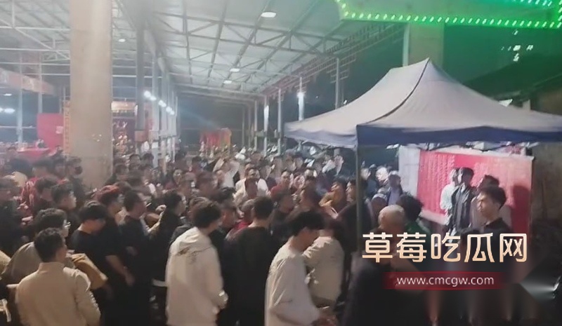 广东揭阳普宁市 1 广东揭阳普宁市 1