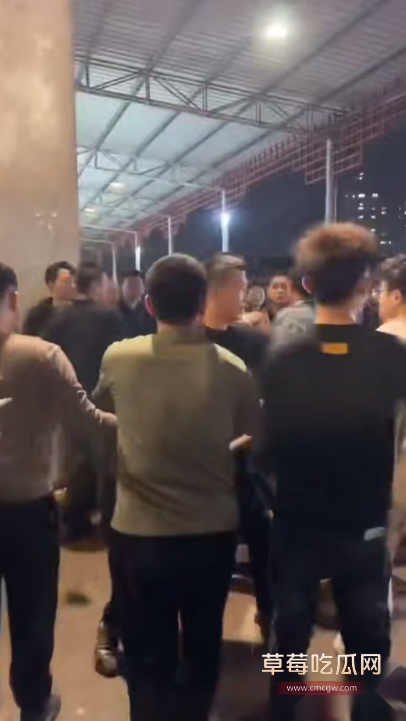 广东揭阳普宁市 2 广东揭阳普宁市 2