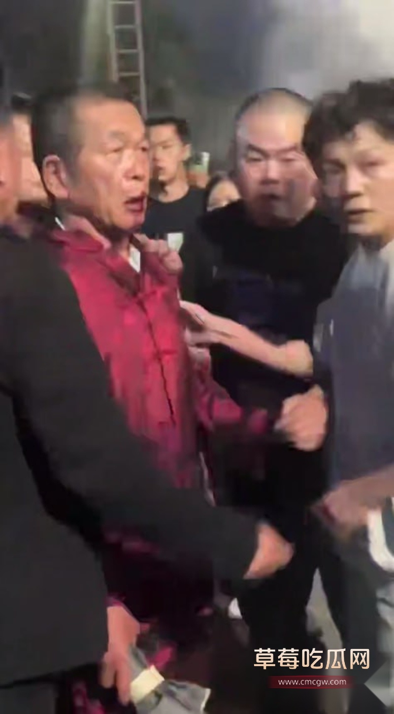 广东揭阳普宁市 5 广东揭阳普宁市 5