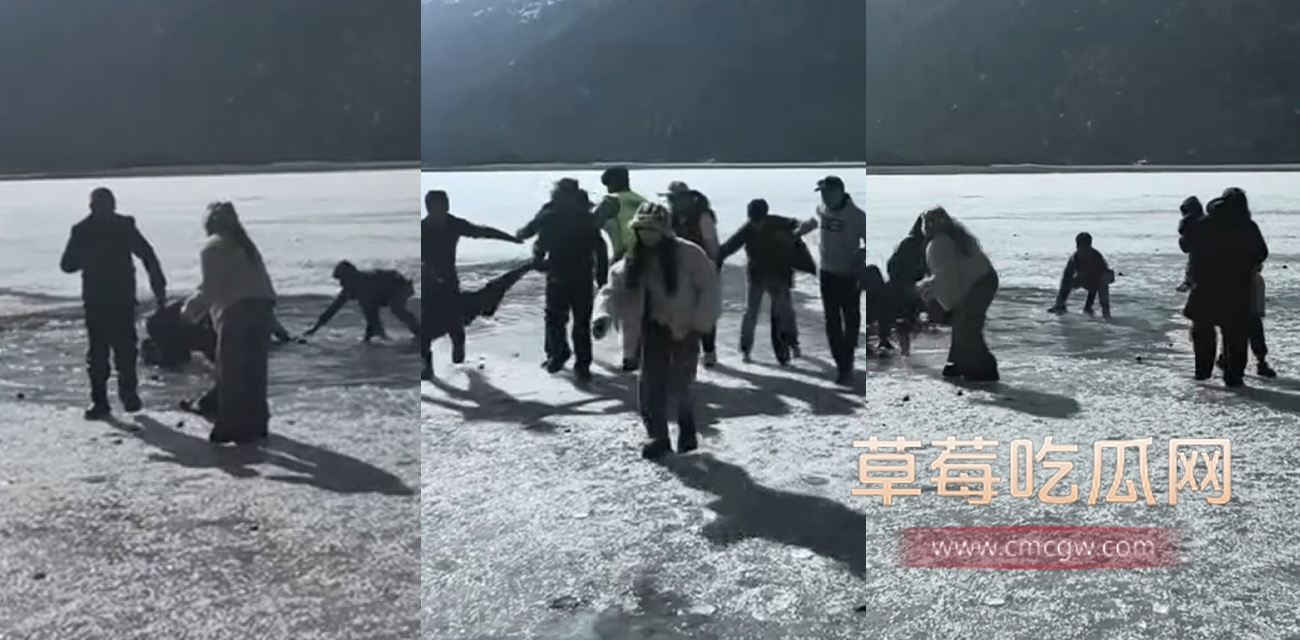 2.24日西藏昌都然乌湖景点.jpg 2.24日西藏昌都然乌湖景点.jpg