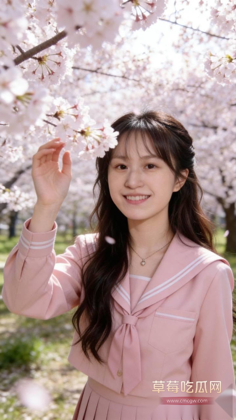 哈尔滨31岁少妇 孙静 9