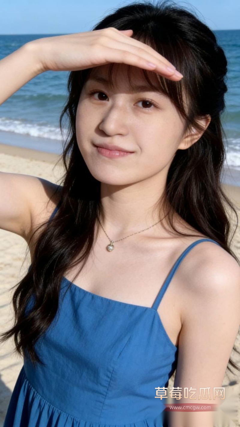 哈尔滨31岁少妇 孙静 10