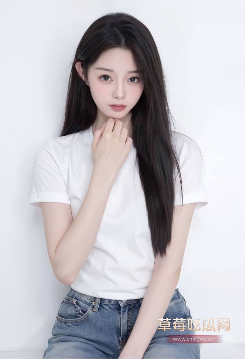 天津清纯反差婊林可欣4
