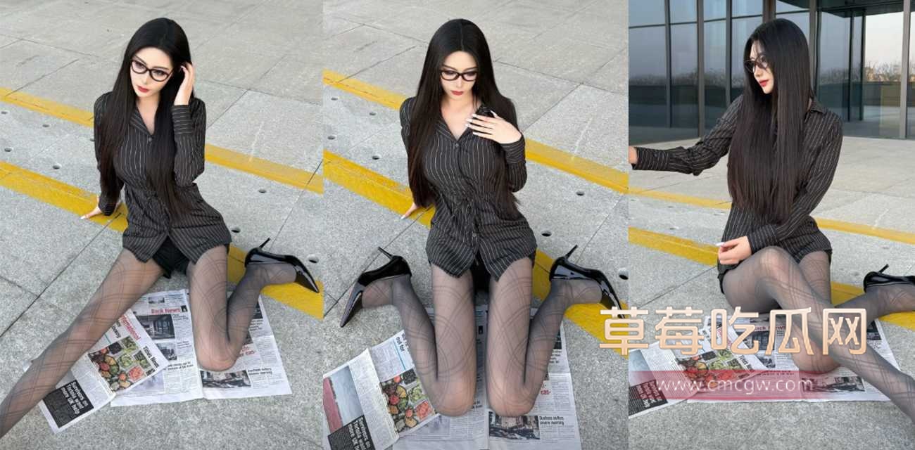 颜值爆棚的气质北漂女友被大鸡巴猛干.jpg