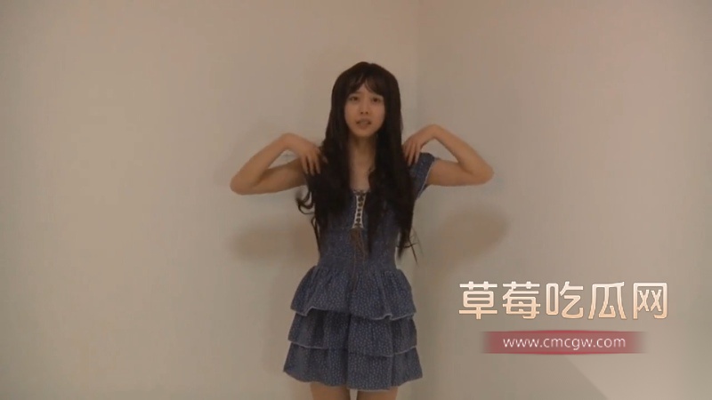 中国独立电影人 吴昊昊 1