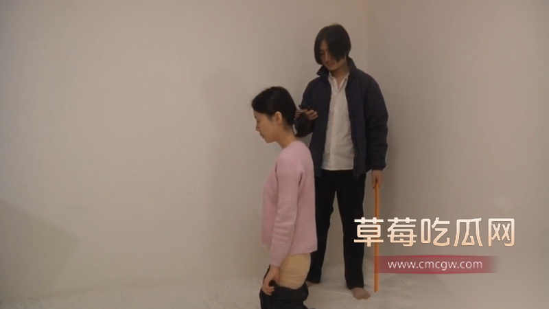 中国独立电影人 吴昊昊 4