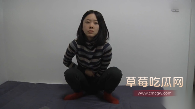 中国独立电影人 吴昊昊 8