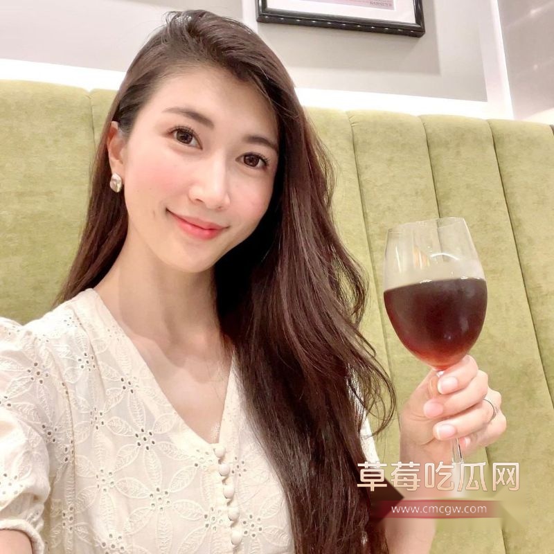 江苏苏州已婚少妇杨玲2