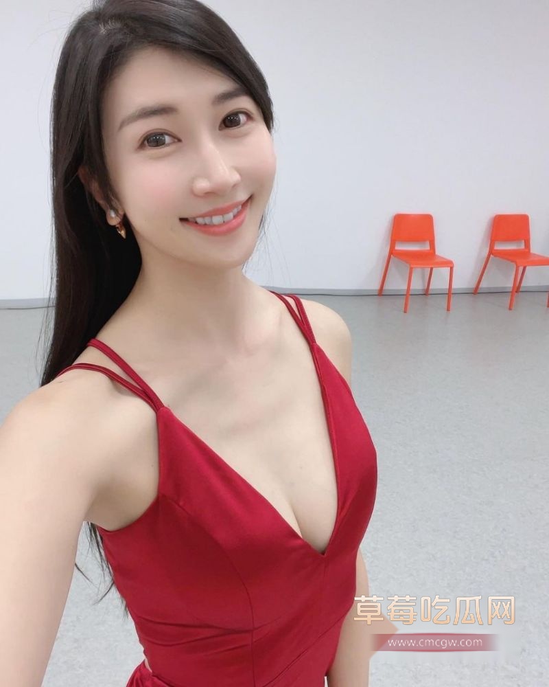 江苏苏州已婚少妇杨玲5