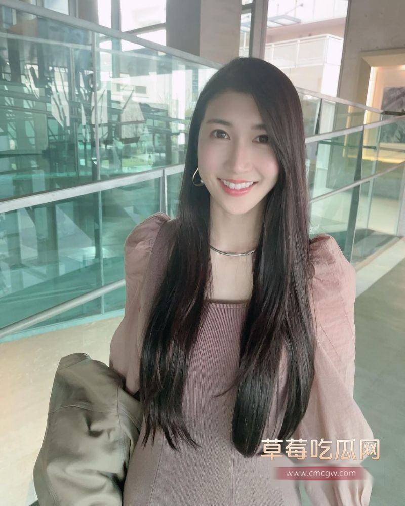 江苏苏州已婚少妇杨玲7