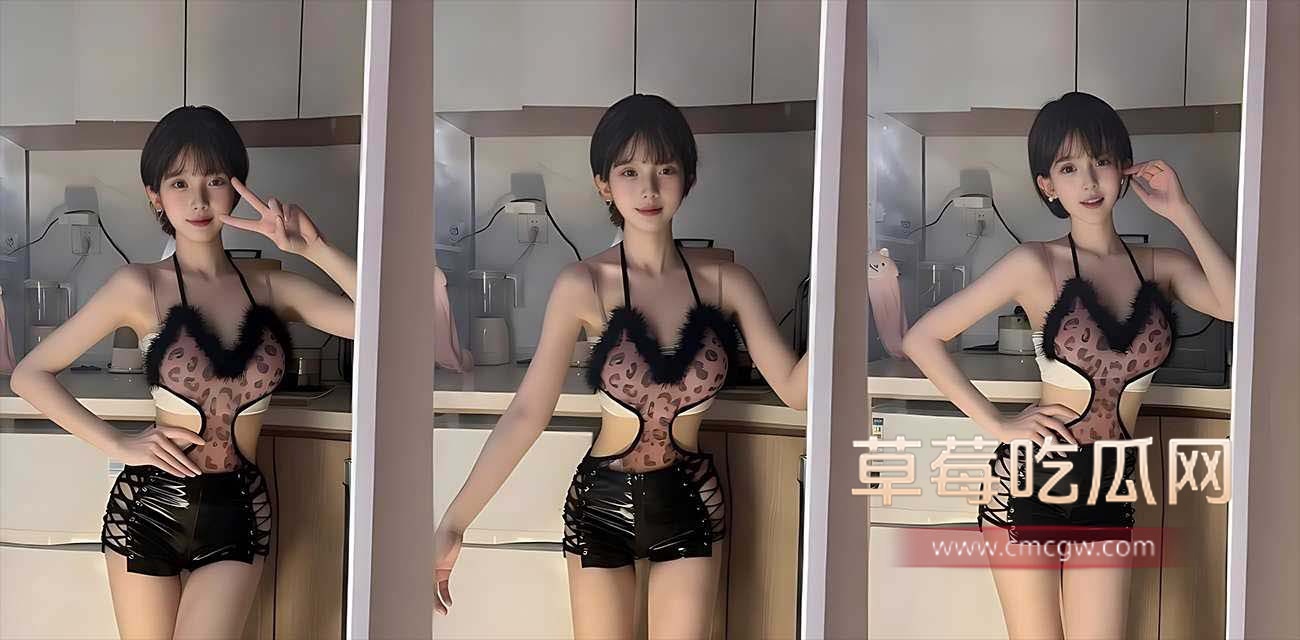 极品肉丝御姐菠萝包.jpg 极品肉丝御姐菠萝包.jpg