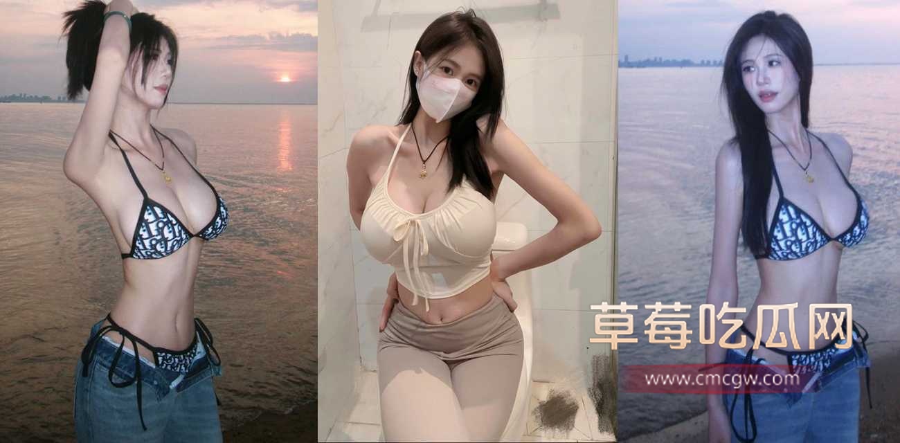 广西水利电力职业技术学院.jpg