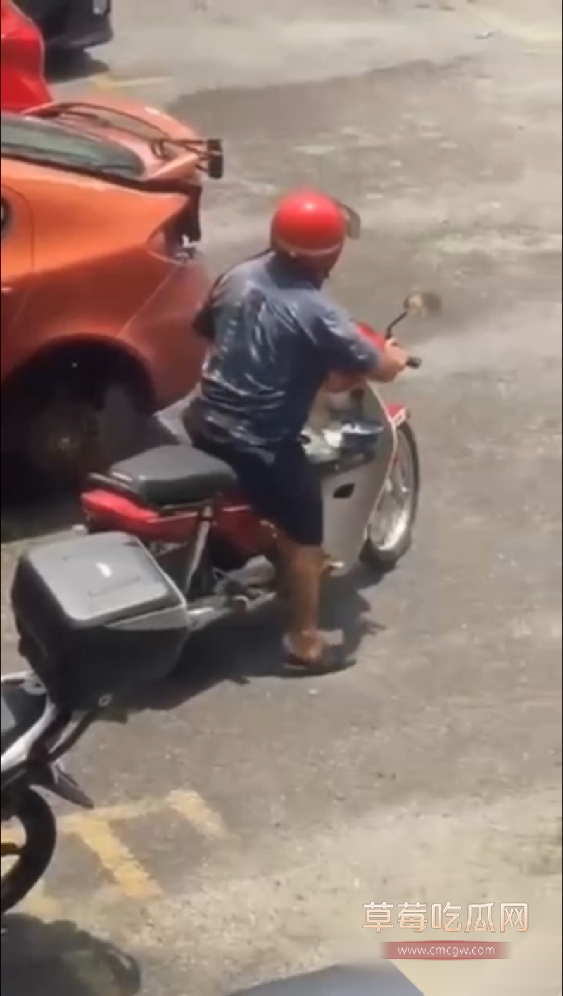 恋物癖变态男户外偷人内衣打飞机 3